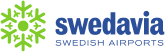 swedavia